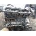 Двигатель  2.5 тди  ВАС , голый . Volkswagen Touareg с 2002 по 2010 год