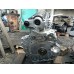 Двигатель  2.5 тди  ВАС , голый . Volkswagen Touareg с 2002 по 2010 год