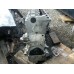 Двигатель  2.5 тди  ВАС , голый . Volkswagen Touareg с 2002 по 2010 год