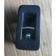 Кнопка стеклоподёмника . Volkswagen Touareg с 2002 по 2010 год