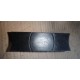 Кнопка ESP . Volkswagen Touareg с 2002 по 2010 год