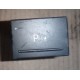 Кнопка парковки . Volkswagen Touareg с 2002 по 2010 год