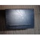 Кнопка Air Bag . Volkswagen Touareg с 2002 по 2010 год