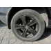 Диски с резиной 275/55/19 , 5-110 Volkswagen Touareg с 2002 по 2010 год Диски с резиной 275/55/19 , 5-110 Volkswagen Touareg с 2002 по 2010 год