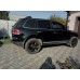 Диски с резиной 275/55/19 , 5-110 Volkswagen Touareg с 2002 по 2010 год Диски с резиной 275/55/19 , 5-110 Volkswagen Touareg с 2002 по 2010 год