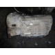 Коробка передач . Типтроник дв. 2.5 тди  Volkswagen Touareg с 2002 по 2010 год