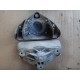 Чашка переднего амортизаторов . Volkswagen Touareg с 2002 по 2010 год