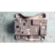 Кронштейн кардана . Volkswagen Touareg с 2002 по 2010 год