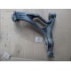 Рычаг передний правый . Volkswagen Touareg с 2002 по 2010 год