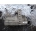 Раздатка дв. 2.5 тди.  Volkswagen Touareg с 2002 по 2006 год