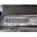 Раздатка дв. 2.5 тди.  Volkswagen Touareg с 2002 по 2006 год