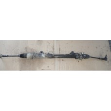 Рейка .  Volkswagen Touareg с 2002 по 2010 год