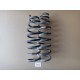 Пружины задние , пара . Volkswagen Touareg с 2002 по 2010 год