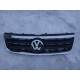 Решётка радиатора .Volkswagen Touareg с 2002 по 2006 год