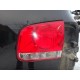 Фонарь на ляду, правый  - 07 Volkswagen Touareg с 2002 по 2010 год
