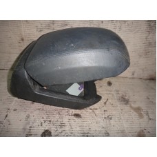 Купить Подлокотник передний кожа . Chevrolet Captiva с 2006 по 2010 Подлокотник передний кожа . Chevrolet Captiva с 2006 по 2010