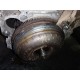  Трансформатор для коробки автомат .Дв. 3.2 инж .  Chevrolet Captiva с 2006 по 2010