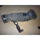 Патрубок 1  воздуха дв. 2.3 т/ инж . Mazda CX-7 2006 по 2012 год