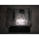 Блок 1 управления дв. 3.2 инж . Chevrolet Captiva с 2006 по 2010