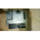 Блок 2 управления дв. 3.2 инж . Chevrolet Captiva с 2006 по 2010