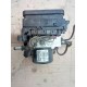 Блок АБС в сборе . Chevrolet Captiva с 2006 по 2010