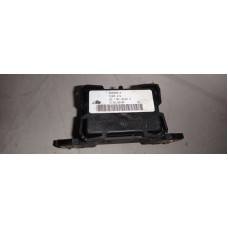 Датчик ESP .   Chevrolet Captiva с 2006 по 2010