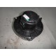 Двигатель печки без крыльчатки . Chevrolet Captiva с 2006 по 2010
