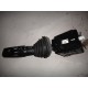 Джойстик переключения  поворотов  . Chevrolet Captiva с 2006 по 2010