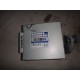 Блок управления АКПП для дв. 3.2 инж. Chevrolet Captiva с 2006 по 2010