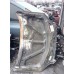 Капот с дефектом . Chevrolet Captiva с 2006 по 2010 Капот с дефектом . Chevrolet Captiva с 2006 по 2010