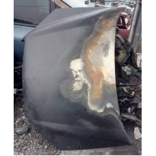 Купить Капот с дефектом . Chevrolet Captiva с 2006 по 2010 Капот с дефектом . Chevrolet Captiva с 2006 по 2010