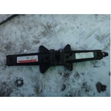 Купить Донкрат Chevrolet Captiva с 2006 по 2010 Донкрат Chevrolet Captiva с 2006 по 2010