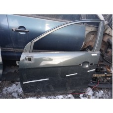Купить Дверь левая передняя . Chevrolet Captiva с 2006 по 2010 Дверь левая передняя . Chevrolet Captiva с 2006 по 2010
