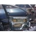 Дверь левая передняя . Chevrolet Captiva с 2006 по 2010 Дверь левая передняя . Chevrolet Captiva с 2006 по 2010