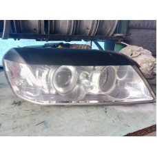 Купить Фара правая . Chevrolet Captiva с 2006 по 2010 Фара правая . Chevrolet Captiva с 2006 по 2010