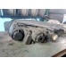 Фара правая . Chevrolet Captiva с 2006 по 2010 Фара правая . Chevrolet Captiva с 2006 по 2010