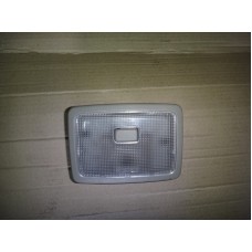Купить Плафон в салон . Потолочный задний . Chevrolet Captiva с 2006 по 2010 Плафон в салон . Потолочный задний . Chevrolet Captiva с 2006 по 2010