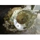 Коробка автомат дв.3.2 инж . Chevrolet Captiva с 2006 по 2010