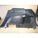 Карта багажника боковая правая . Mazda CX-7 2006 по 2012 год