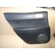 Карта задней левой двери . Чёрная . Mazda CX-7 2006 по 2012 год