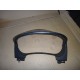  Накладка на панель приборов . Mazda CX-7 2006 по 2012 год