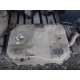 Бак топливный . Mazda CX-7 2006 по 2012 год
