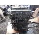 Мотор голый 2.3 т/ инж. Mazda CX-7 2006 по 2012 год 