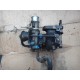Турбина дв.2.3 т/ инж. Mazda CX-7 2006 по 2012 год 