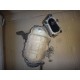 Катализатор дв. 2.3 т/ инж . Mazda CX-7 2006 по 2012 год