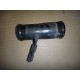 Трубка надува  дв. 2.3 т/инж . Mazda CX-7 2006 по 2012 год