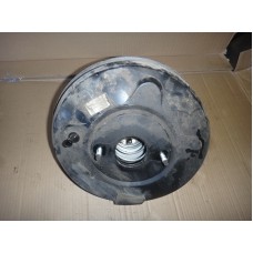 Вакуумный усилитель тормозов. Mazda CX-7 2006 по 2012 год
