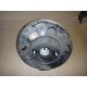 Вакуумный усилитель тормозов. Mazda CX-7 2006 по 2012 год