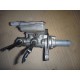 Главный тормозной цилиндр . Mazda CX-7 2006 по 2012 год