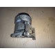 Корпус масляного фильтра дв.2.3 т/инж . Mazda CX-7 2006 по 2012 год